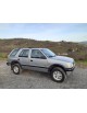 OPEL FRONTERA 2.8L TDI