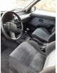 OPEL FRONTERA 2.8L TDI