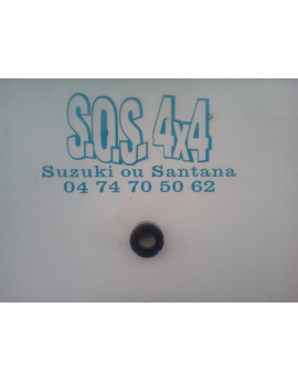 PETITE BAGUE POUR LEVIER BOITE A VITESSE VITARA