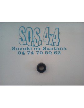 PETITE BAGUE POUR LEVIER BOITE A VITESSE VITARA