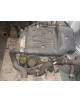 MOTEUR 1.3 CDTI