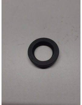 JOINT SPI ARBRE DE ROUE AVANT