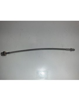 DURITE DE FREIN ARRIERE MALE / FEMELLE