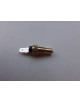 Sonde température d eau 410