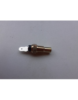 Sonde température d eau 410