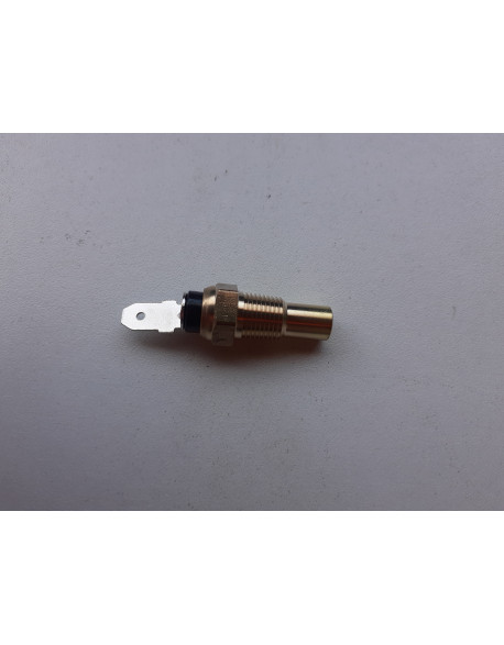 Sonde température d eau 410