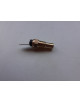 Sonde température d eau 410