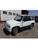VITARA 1.6 INJECTION