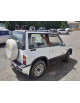 VITARA 1.6 INJECTION