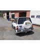 VITARA 1.6 INJECTION