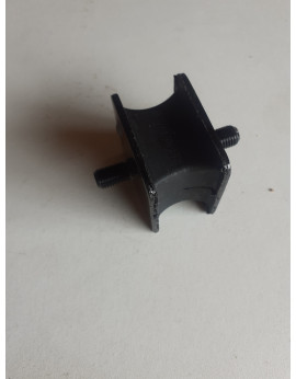 SILENTBLOC BOITE DE TRANSFERT