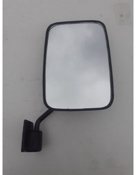 RETROVISEUR EXTERIEUR DROIT 410