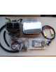 CARBURATEUR DOUBLE CORPS