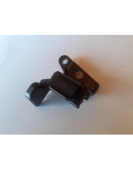 FIXATION GAUCHE ARMATURE DE BACHE MK2