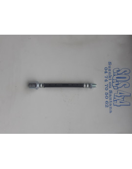 FLEXIBLE FREIN LATERAL DIAM. 16mm