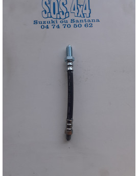 FLEXIBLE FREIN LATERAL DIAMETRE 12