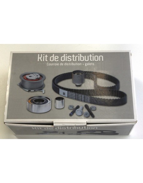 Kit distribution VITARA HDI