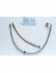 KIT FLEXIBLE FREIN AV SAMURAI TD