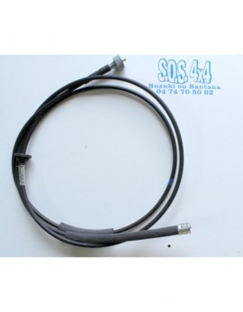 CABLE COMPTEUR VITARA