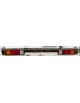 PARE CHOC AR 410