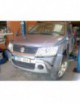 TOUTES PIECES POUR GRAND VITARA DDIS