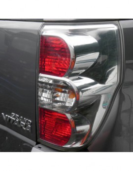 FEU ARRIERE GRAND VITARA DDIS