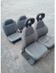 ENSEMBLE SIEGES VITARA 3 PORTES