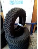 PNEU TOUT TERRAIN 205 / 70 R 15